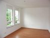 Familien aufgepasst - Reiheneckhaus mit großem Süd-West-Garten und viel Platz in Mü-Aubing - Kind 1 - OG